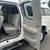 2005 Toyota Tundra SR5 Access Cab 4WD 13 thumbnail