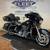 2021 Harley Davidson Street Glide FLHX 107 Milwaukee Eight Bagger 2 thumbnail