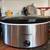 Crock Pot 1 thumbnail