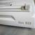 Tilia Foodsaver Vac 820 Vacuum Sealer Freezer Machine wBag WORKING! 3 thumbnail