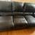 Sofa and loveseat 5 thumbnail