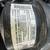 CHEVY EXPRESS 3500 15 PASSENGER VAN  RUST FREE!! 21 thumbnail