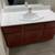 Spacious 2 Bed 2 Bath Apartment Home!! 17 thumbnail