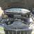 1999 Jeep Grand Cherokee V8 Limited 9 thumbnail