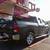 2021 Ram 1500 Classic Tradesman Extended Cab 2 thumbnail