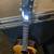 1965 Gibson B–25 Natural 6 string acoustic guitar MINT 2 thumbnail