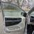 2012 DODGE GRAND CARAVAN 12 thumbnail