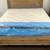 Twin Mattress 99 Full 159 Queen Bed 179 King 229 California King 229 6 thumbnail
