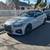 2022 BMW 430i convertible 12 thumbnail