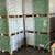 Kitchen Cabinet Cabinets Factory Direct 10x10, 10 Cabinet $1399 12 thumbnail