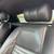 2002 Ford Thunderbird Deluxe SKU:C1111 Convertible 13 thumbnail