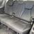 2025 Kia Carnival Mini Van SX Prestige Passenger Van 15 thumbnail