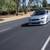 BC Racing BR Series Coilovers 2005+ Scion TC 1 thumbnail