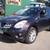 2012 NISSAN ROGUE S PACKAGE; AWD; HEATED LEATHER SEATS; WEAK TRANNY !! 1 thumbnail