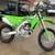 2025 KAWASAKI KX™ CROSS COUNTRY MODELS 4 thumbnail