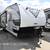 JUST IN 2026 Genesis Supreme Vortex 275CRXL Toy Hauler-Onboard Gen! 1 thumbnail