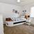 Rediscover living: Unwind in our 3 BR, 1 BA spaces. 14 thumbnail