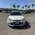 2012 Ford Focus Titanium hatchback White Platinum Metallic Tri-Coat 4 thumbnail