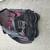 HUSKY CARRY TOOL BAG 2 thumbnail
