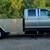 Service truck 1 thumbnail