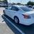 Nissan Altima s 5 thumbnail