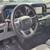 2023 Ford F-150 XLT 4x4 4dr SuperCrew 5.5 ft. SB 11 thumbnail