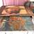 Art container for wet oil paintings 1 thumbnail