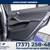2024 BMW X7 AWD 4D Sport Utility / SUV xDrive40i 15 thumbnail