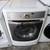 Maytag washer and dryer gas like a new 8 thumbnail