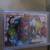 Marvel Cards: (Group II) Miscellaneous Titles   D26 2 thumbnail