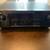 Denon AVR-S530BT (no remote) 1 thumbnail