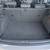 2009 Volkswagen Rabbit (Golf), Hatchback, 2D, Manual 13 thumbnail