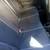 2011 Ford Focus SES 8 thumbnail