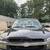 2004 Chevy Avalanche low mileage 9 thumbnail