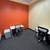 "Perfect Starter Office - Starting at $651 (30% promotion included) 2 thumbnail