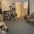 1 Bedroom, 1 Bathroom Apartment in Eden 2 thumbnail