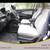 2015 Honda CR-V 320 LANCASTER DR SE SALEM 503-770-4008 11 thumbnail