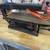 Scroll Saw 15”  $30 OBO 1 thumbnail