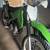 2012 Kawasaki off road dirt bike 5 thumbnail