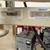 Hill-Rom CARE ASSIST Bed - Good Condition! 4 thumbnail