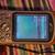 Archer Rugged Field PC Windows Mobile 6.1 Classic 5 thumbnail