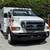 2011 Ford F650 Pro Loader Cummins Service Truck - 366355 9 thumbnail