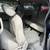 2013 Toyota Sienna - BAD CREDIT BANKRUPTCY REPO SSI RETIRED APPROVED 16 thumbnail