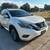 2018 Nissan Murano 3 thumbnail