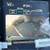 2025 Subaru Crosstrek Wilderness suv Silver Metallic 17 thumbnail