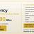 Efficiency for Rent $1500 1 thumbnail