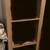 3 cube shelf 1 thumbnail