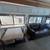 2009 HOLIDAY RAMBLER ADMIRAL 30' SHORT MOTOR COACH *SINGLE WALL SLIDE* 8 thumbnail