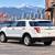 2015 Ford Explorer 8 thumbnail
