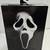 NECA Scream Ultimate Ghostface 7” Action Figure NEW 1 thumbnail